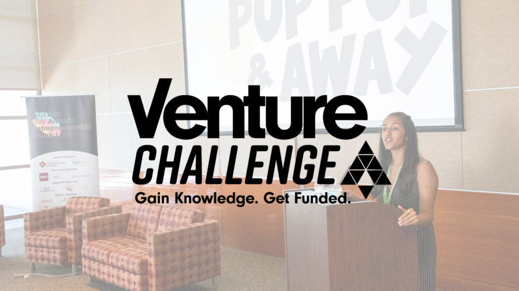 Venture Challenge A Better Way to Plan for Business Success